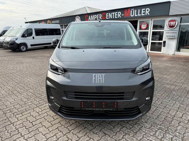 Fiat ULYSSE Comfort  L3 A/T