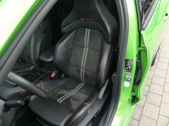 FORD Focus Turnier ST X*19" WKR*
