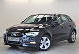Audi A3 1.4 TFSI 125PS Sportback Ambition S-Tronic - Audi A3: Sportback Ps