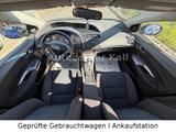 Honda Civic Lim. 5-trg. 1.8 Sport KLIMa 8-FACH - Honda Civic aus 2009: Sport