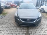 Volvo V40 Kinetic - Volvo V40 Gebrauchtwagen
