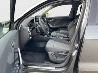 Audi Q2 - Vorschau Bild 10