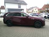 Mazda CX-80 e-SKYACTIV-D 254 Takumi Plus AHK/PANO/BOSE - Mazda CX-80 mit Panoramadach
