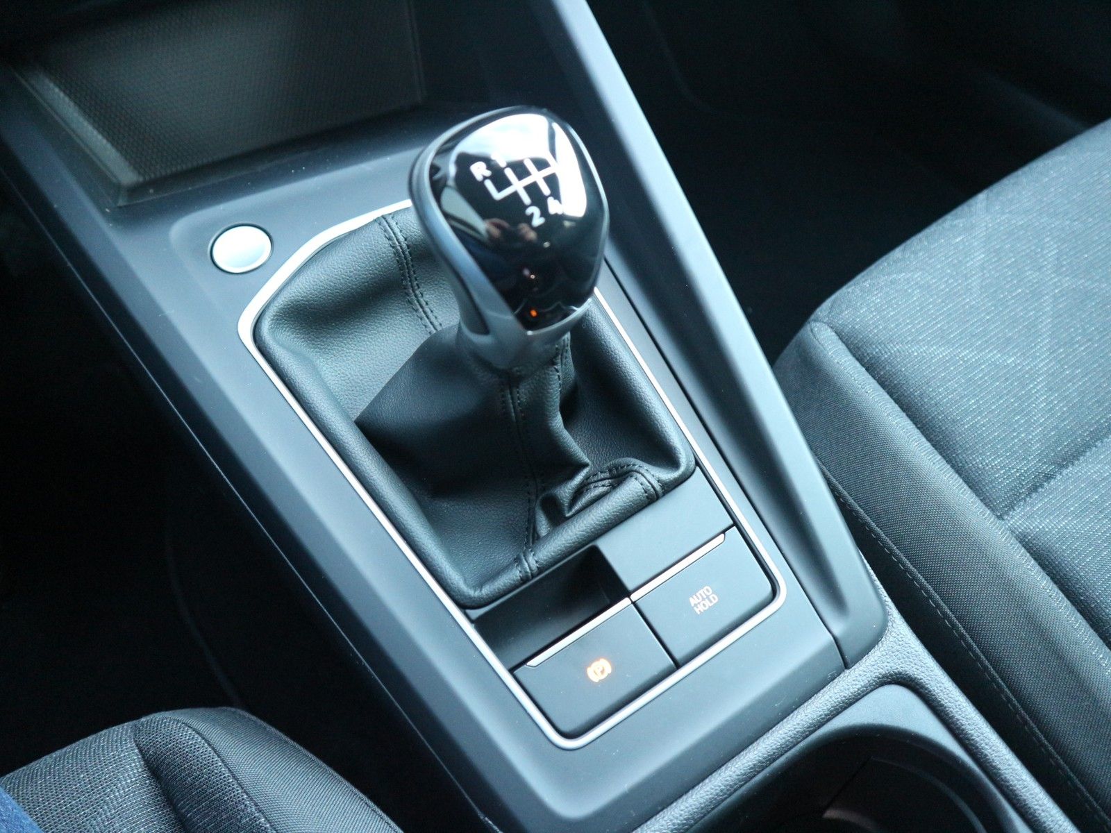 Volkswagen Golf - Bild 19