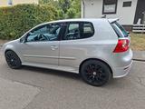 Volkswagen Golf 2.0 FSI Turbo GTI Edition Remus Auspuff - Volkswagen Golf: GTI Turbo