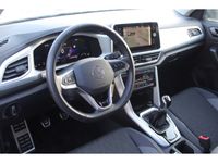 Volkswagen T-Roc - Vorschau Bild 12