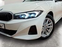 BMW 318 - Vorschau Bild 8