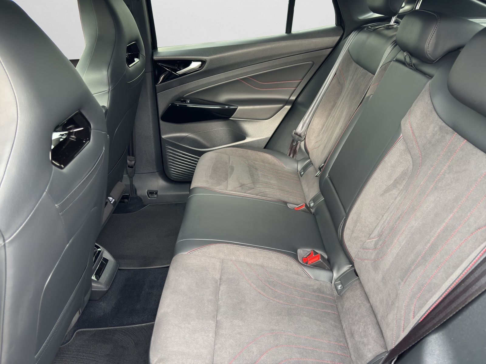Volkswagen ID.5 - Bild 15