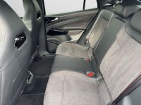 Volkswagen ID.5 - Vorschau Bild 15