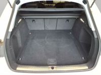 Audi A4 - Vorschau Bild 14