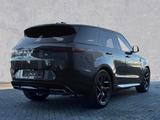 Land Rover Range Rover Sport P460e Dynamic SE ACC Soft-Clos - Land Rover Neuwagen in Leipzig