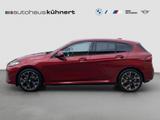 BMW 120 UPE 49.010 € ///M Sportpaket 360° HUD HiFi - BMW 1er Reihe mit Benzin-Antrieb: Limousine, Automatik