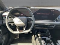 Audi Q6 e-tron - Vorschau Bild 9