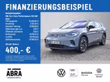 Volkswagen ID.4 Pure Performance 125 kW Goal ACC+LED+NAVI