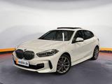 BMW 120i M-Sport *PANORAMA*Premium-Pak.*HIFI*Shadow - BMW 120 in Freiburg