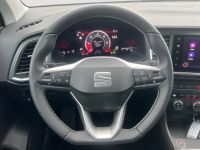 Seat Ateca - Vorschau Bild 13