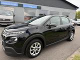Citroën C3  1.2 PureTech 82 Feel PDC SH WR - Citroën C3: Puretech 82