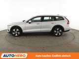 Volvo V60 Cross Country 2.0 B4 Pro AWD Aut.*NAVI*TEMP* - Volvo V60 Cross Country mit Diesel-Antrieb: Automatik