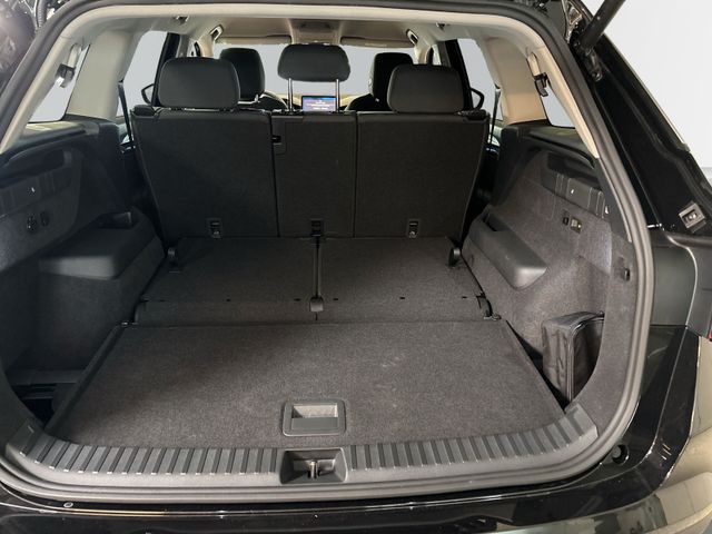 Kodiaq Selection1.5 TSI mHEV