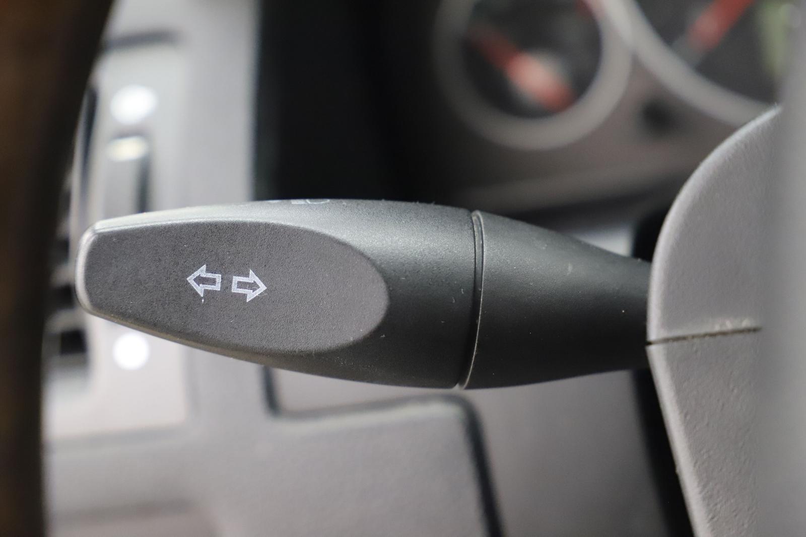 Ford Mondeo 2006 — photo 21