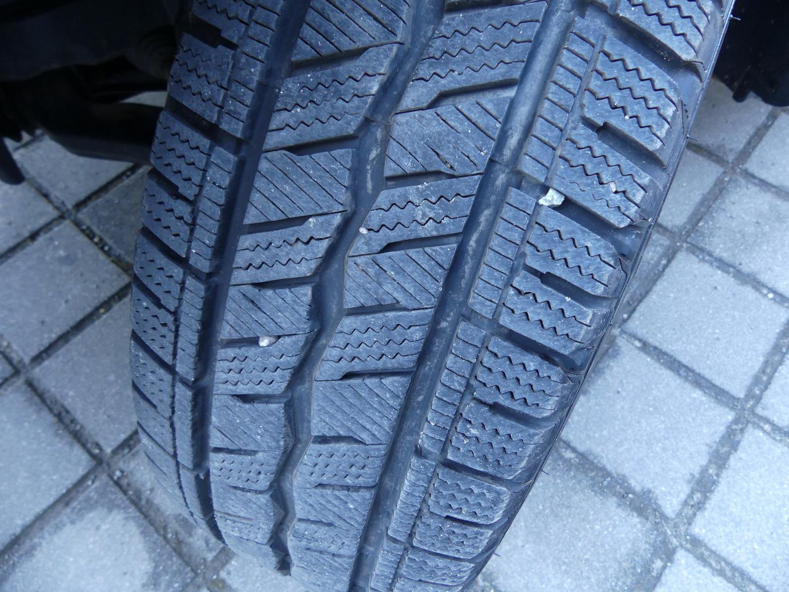 Mercedes-Benz Sprinter Kasten 317 CDI LED/NAVI/KAM, миниатюра 15