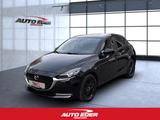 Mazda 2 Homura Bluetooth LED Klima Einparkhilfe