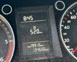 Volkswagen Passat Variant Trendline 4Motion - B6 Schalter - gebrauchte Volkswagen Passat Variant aus dem Jahr 2010