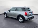 MINI Cooper Essential Trim Steptronic Klimaaut. PDC S - Mini Cooper Gebrauchtwagen