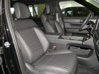 Hyundai SANTA FE - Vorschau Bild 6
