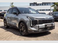 Kia Sportage - Vorschau Bild 2