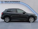 Audi Q5 50 TDI quattro basis 3.0 quattro*APPLE/AND... - Audi Q5: 3.0