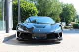 Ferrari F8 Spider / RACINGSEATS / LIFT / GARANTIE/ 360 - Ferrari F8 Gebrauchtwagen