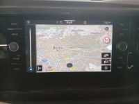 Volkswagen Polo - Vorschau Bild 14