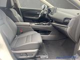 Nissan X-Trail N-Trek e-Power e-4orce 5 Sitze Navi Memo - gebrauchte SUV & Geländewagen