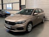 Fiat Tipo Street/Navi/PDC/Allwetterreifen - Fiat Tipo: Street