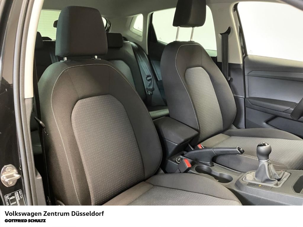 Seat Ibiza - Bild 16