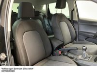 Seat Ibiza - Vorschau Bild 16