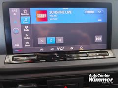 Foto Nummer 9: FORD Transit Connect