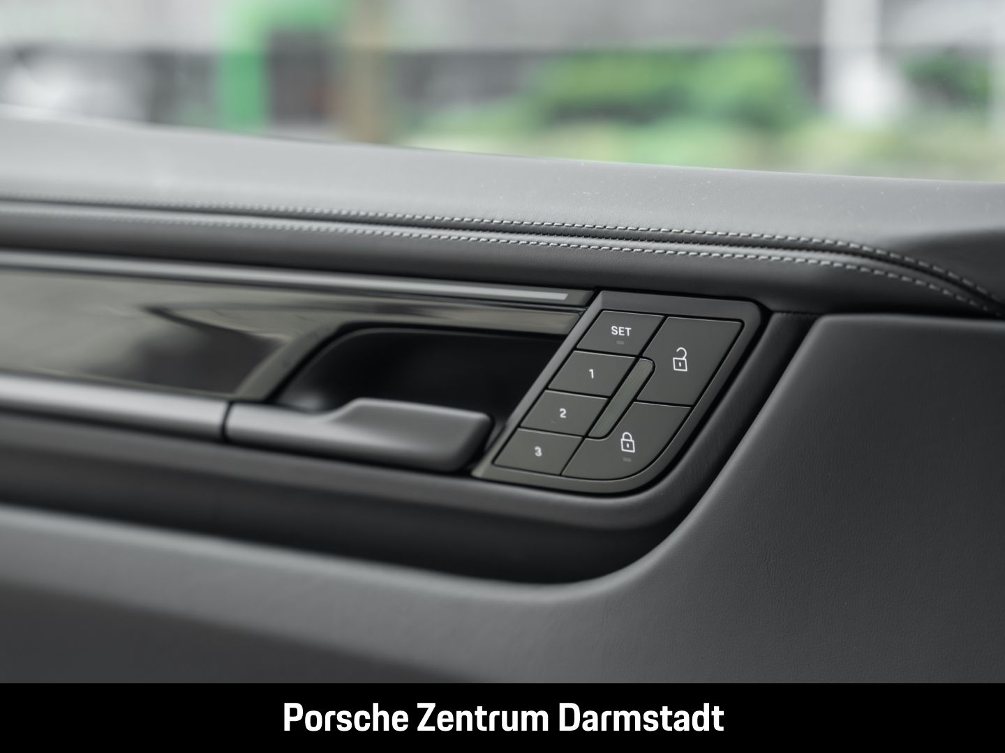 Porsche Macan - Bild 32