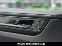 Porsche Macan - Vorschau Bild 32