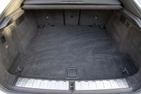 BMW X6 - Vorschau Bild 16