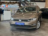Volkswagen Golf Sportsvan VII Highline *LED*ACC*AHK*