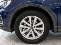 Audi Q3 - Vorschau Bild 8