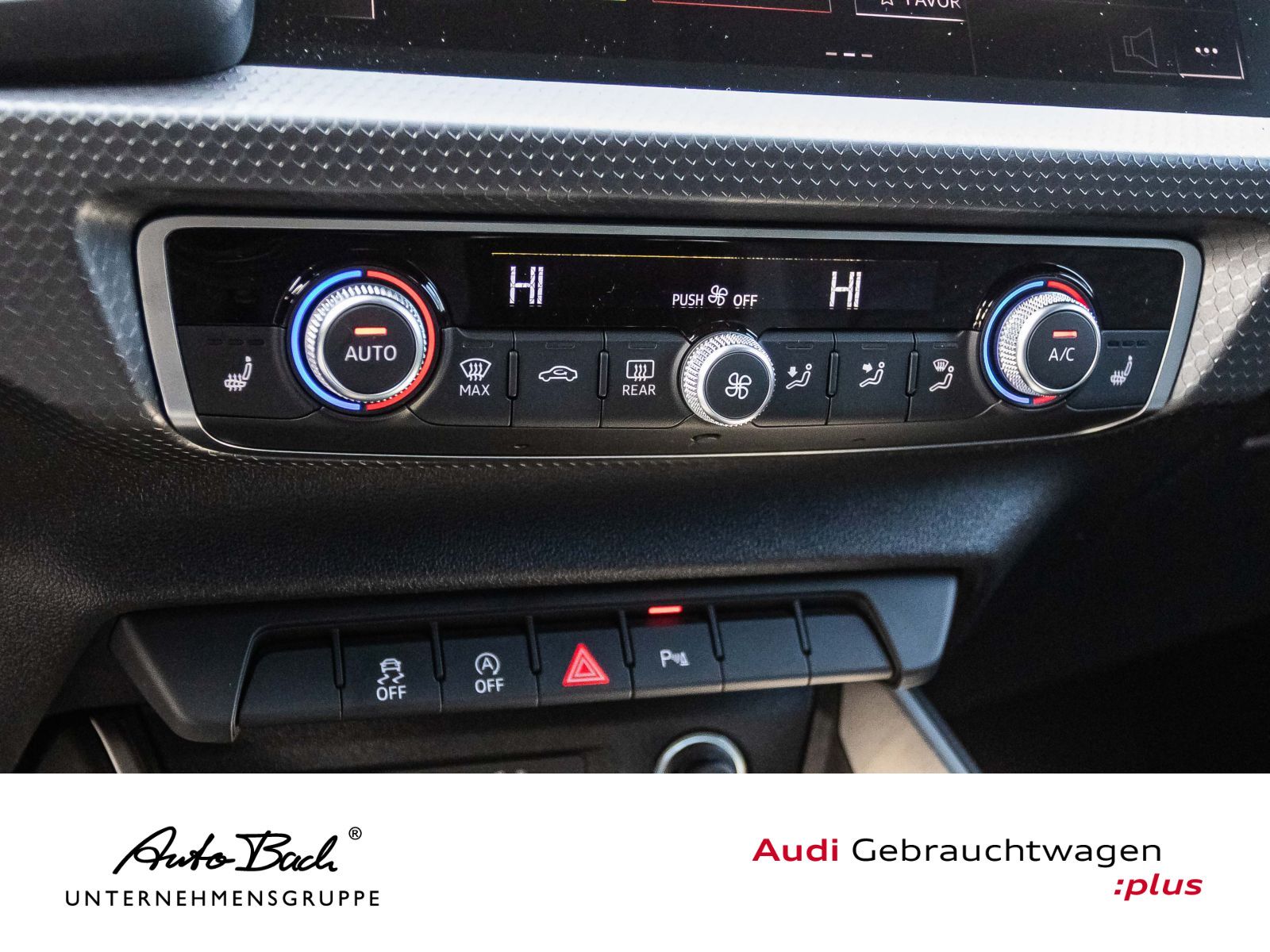 Audi A1 - Bild 14