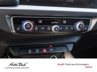 Audi A1 - Vorschau Bild 14