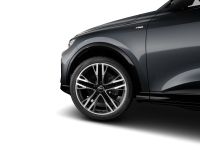 Audi Q5 - Vorschau Bild 8