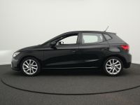Seat Ibiza - Vorschau Bild 11