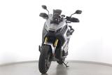 Honda X-ADV ///- 1. HAND, SPORTAUSPUFF - HONDA ROLLER
