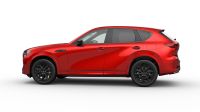Mazda CX-60 - Vorschau Bild 7