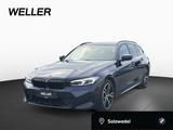 BMW 330i xDrive Tour M Sport HUD,H/K,StndHzg,Ad.LED